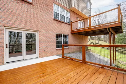 11675 Big Bone Road, Union, KY 41091 - Photo 39