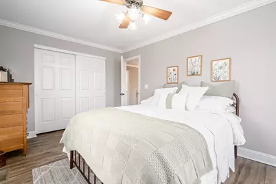 11675 Big Bone Road, Union, KY 41091 - Photo 19