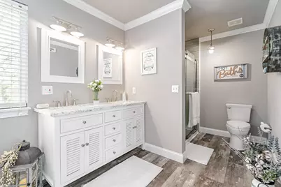 11675 Big Bone Road, Union, KY 41091 - Photo 29