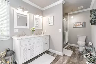 11675 Big Bone Rd, Union, KY 41091 - Photo 29