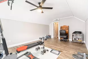 11675 Big Bone Rd, Union, KY 41091 - Photo 21