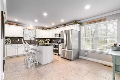 11675 Big Bone Road, Union, KY 41091 - Photo 11