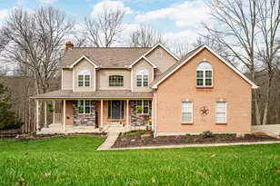 11675 Big Bone Rd, Union, KY 41091 - Photo 1