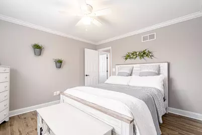 11675 Big Bone Road, Union, KY 41091 - Photo 17