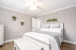 11675 Big Bone Rd, Union, KY 41091 - Photo 17