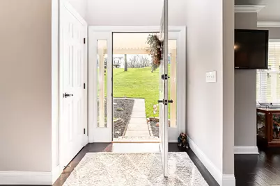 11675 Big Bone Road, Union, KY 41091 - Photo 3