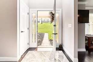 11675 Big Bone Rd, Union, KY 41091 - Photo 3