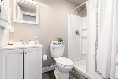 11675 Big Bone Road, Union, KY 41091 - Photo 33