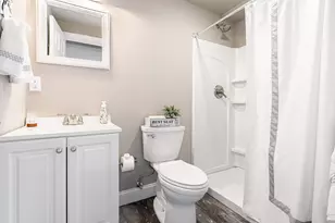 11675 Big Bone Rd, Union, KY 41091 - Photo 33