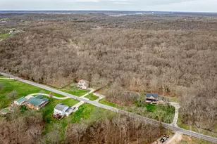 11675 Big Bone Rd, Union, KY 41091 - Photo 43