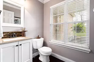 11675 Big Bone Rd, Union, KY 41091 - Photo 13