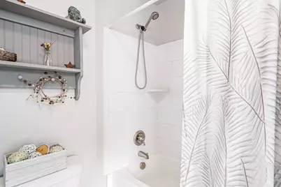 11675 Big Bone Road, Union, KY 41091 - Photo 23