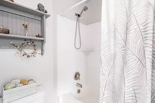 11675 Big Bone Rd, Union, KY 41091 - Photo 23