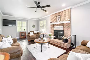 11675 Big Bone Rd, Union, KY 41091 - Photo 5