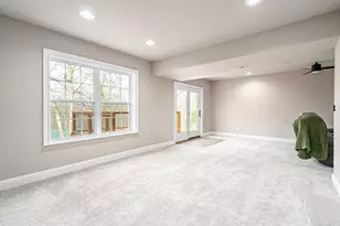 11675 Big Bone Rd, Union, KY 41091 - Photo 31