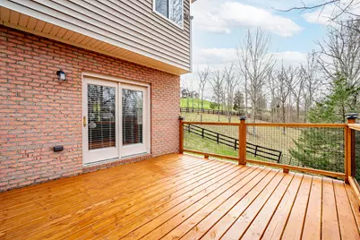 11675 Big Bone Road, Union, KY 41091 - Photo 37