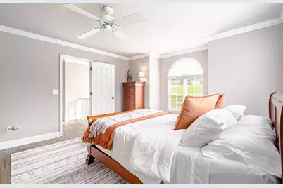 11675 Big Bone Road, Union, KY 41091 - Photo 27