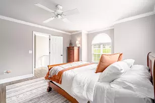 11675 Big Bone Rd, Union, KY 41091 - Photo 27