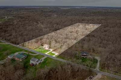 11675 Big Bone Road, Union, KY 41091 - Photo 45