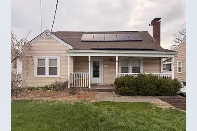 66 Park Avenue, Elsmere, KY 41018 - Photo 1