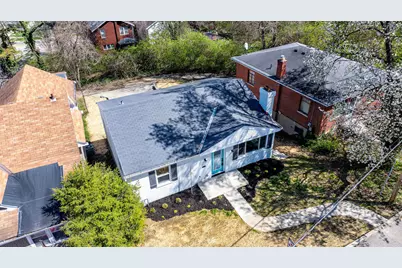 404 Hazen Street, Covington, KY 41016 - Photo 3