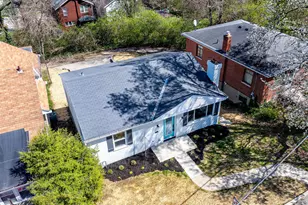 404 Hazen St, Covington, KY 41016 - Photo 3