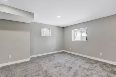 404 Hazen Street, Covington, KY 41016 - Photo 31