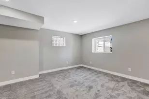 404 Hazen St, Covington, KY 41016 - Photo 31