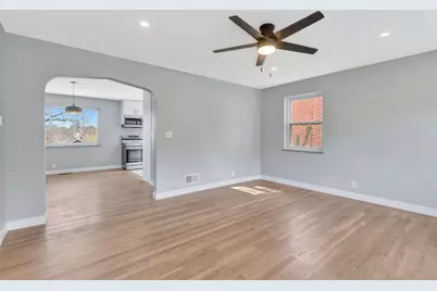 404 Hazen Street, Covington, KY 41016 - Photo 7