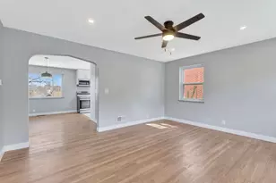 404 Hazen St, Covington, KY 41016 - Photo 7