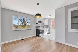 404 Hazen St, Covington, KY 41016 - Photo 11