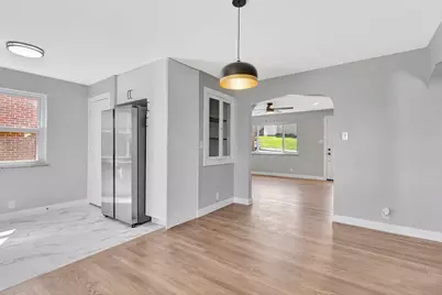 404 Hazen Street, Covington, KY 41016 - Photo 13