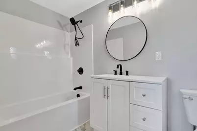 404 Hazen Street, Covington, KY 41016 - Photo 27