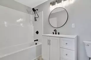 404 Hazen St, Covington, KY 41016 - Photo 27