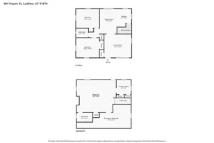 404 Hazen St, Covington, KY 41016 - Photo 39