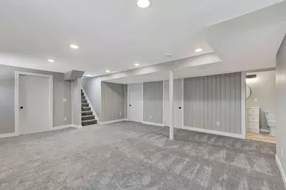 404 Hazen Street, Covington, KY 41016 - Photo 29