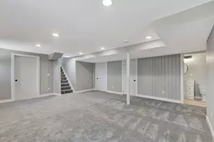 404 Hazen St, Covington, KY 41016 - Photo 29