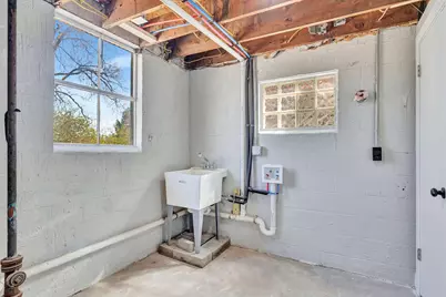 404 Hazen Street, Covington, KY 41016 - Photo 33