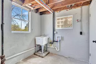 404 Hazen St, Covington, KY 41016 - Photo 33