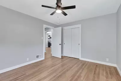 404 Hazen Street, Covington, KY 41016 - Photo 23