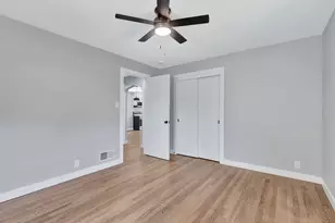 404 Hazen St, Covington, KY 41016 - Photo 23