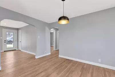 404 Hazen Street, Covington, KY 41016 - Photo 17