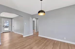 404 Hazen St, Covington, KY 41016 - Photo 17