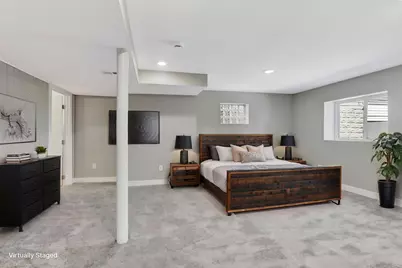 404 Hazen Street, Covington, KY 41016 - Photo 25