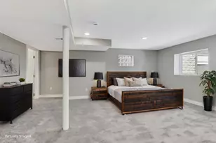 404 Hazen St, Covington, KY 41016 - Photo 25