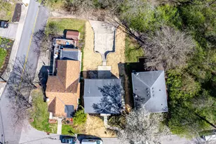 404 Hazen St, Covington, KY 41016 - Photo 35