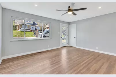 404 Hazen Street, Covington, KY 41016 - Photo 9