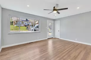 404 Hazen St, Covington, KY 41016 - Photo 9