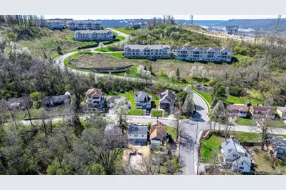 404 Hazen Street, Covington, KY 41016 - Photo 5