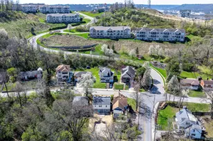 404 Hazen St, Covington, KY 41016 - Photo 5